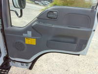 ISUZU Elf Deep Dump TKG-NKR85AN 2012 122,000km_21