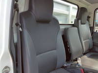 ISUZU Elf Deep Dump TKG-NKR85AN 2012 122,000km_24