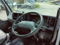 ISUZU Elf Deep Dump TKG-NKR85AN 2012 122,000km_27