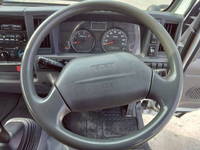 ISUZU Elf Deep Dump TKG-NKR85AN 2012 122,000km_29