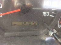 ISUZU Elf Deep Dump TKG-NKR85AN 2012 122,000km_31