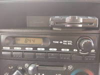 ISUZU Elf Deep Dump TKG-NKR85AN 2012 122,000km_32