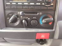 ISUZU Elf Deep Dump TKG-NKR85AN 2012 122,000km_33