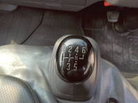 ISUZU Elf Deep Dump TKG-NKR85AN 2012 122,000km_34