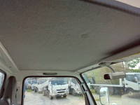 ISUZU Elf Deep Dump TKG-NKR85AN 2012 122,000km_37