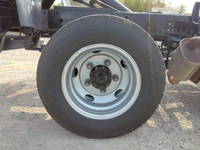 ISUZU Elf Deep Dump TKG-NKR85AN 2012 122,000km_39