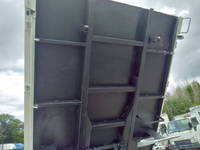 MITSUBISHI FUSO Canter Dump PDG-FE71DD 2008 128,000km_11