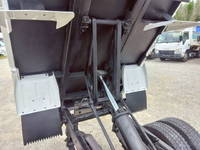 MITSUBISHI FUSO Canter Dump PDG-FE71DD 2008 128,000km_12