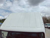 MITSUBISHI FUSO Canter Dump PDG-FE71DD 2008 128,000km_14
