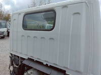 MITSUBISHI FUSO Canter Dump PDG-FE71DD 2008 128,000km_15