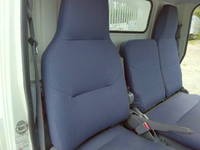 MITSUBISHI FUSO Canter Dump PDG-FE71DD 2008 128,000km_21