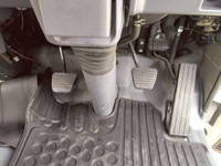 MITSUBISHI FUSO Canter Dump PDG-FE71DD 2008 128,000km_22