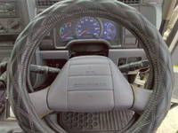 MITSUBISHI FUSO Canter Dump PDG-FE71DD 2008 128,000km_25