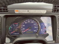 MITSUBISHI FUSO Canter Dump PDG-FE71DD 2008 128,000km_26