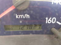 MITSUBISHI FUSO Canter Dump PDG-FE71DD 2008 128,000km_27