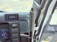 MITSUBISHI FUSO Canter Dump PDG-FE71DD 2008 128,000km_28
