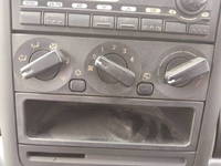 MITSUBISHI FUSO Canter Dump PDG-FE71DD 2008 128,000km_29