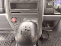MITSUBISHI FUSO Canter Dump PDG-FE71DD 2008 128,000km_30