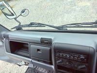 MITSUBISHI FUSO Canter Dump PDG-FE71DD 2008 128,000km_31