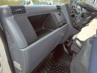 MITSUBISHI FUSO Canter Dump PDG-FE71DD 2008 128,000km_32