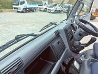 MITSUBISHI FUSO Canter Dump PDG-FE71DD 2008 128,000km_33