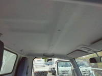MITSUBISHI FUSO Canter Dump PDG-FE71DD 2008 128,000km_34