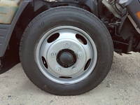 MITSUBISHI FUSO Canter Dump PDG-FE71DD 2008 128,000km_35