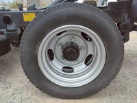 MITSUBISHI FUSO Canter Dump PDG-FE71DD 2008 128,000km_36