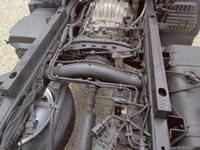MITSUBISHI FUSO Canter Dump PDG-FE71DD 2008 128,000km_39