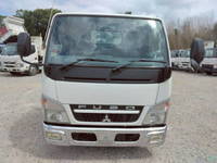 MITSUBISHI FUSO Canter Dump PDG-FE71DD 2008 128,000km_3