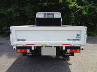 MITSUBISHI FUSO Canter Flat Body 2RG-FBA20 2023 18,110km_11