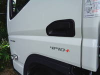MITSUBISHI FUSO Canter Flat Body 2RG-FBA20 2023 18,110km_13