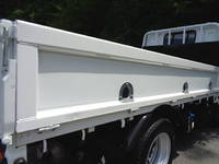 MITSUBISHI FUSO Canter Flat Body 2RG-FBA20 2023 18,110km_14