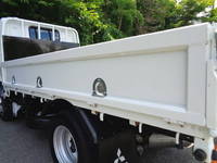 MITSUBISHI FUSO Canter Flat Body 2RG-FBA20 2023 18,110km_15