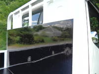 MITSUBISHI FUSO Canter Flat Body 2RG-FBA20 2023 18,110km_16