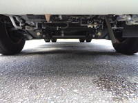 MITSUBISHI FUSO Canter Flat Body 2RG-FBA20 2023 18,110km_18