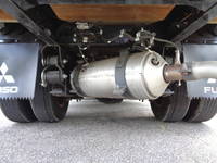 MITSUBISHI FUSO Canter Flat Body 2RG-FBA20 2023 18,110km_19