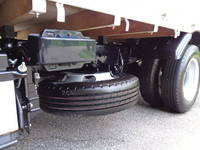 MITSUBISHI FUSO Canter Flat Body 2RG-FBA20 2023 18,110km_20