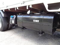 MITSUBISHI FUSO Canter Flat Body 2RG-FBA20 2023 18,110km_21