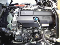 MITSUBISHI FUSO Canter Flat Body 2RG-FBA20 2023 18,110km_22