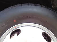 MITSUBISHI FUSO Canter Flat Body 2RG-FBA20 2023 18,110km_24