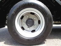 MITSUBISHI FUSO Canter Flat Body 2RG-FBA20 2023 18,110km_25