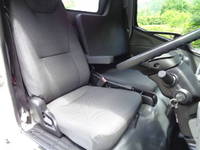 MITSUBISHI FUSO Canter Flat Body 2RG-FBA20 2023 18,110km_27