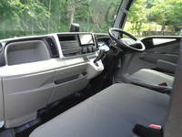 MITSUBISHI FUSO Canter Flat Body 2RG-FBA20 2023 18,110km_28
