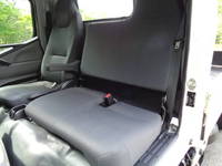 MITSUBISHI FUSO Canter Flat Body 2RG-FBA20 2023 18,110km_29