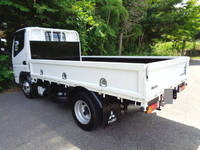 MITSUBISHI FUSO Canter Flat Body 2RG-FBA20 2023 18,110km_2