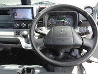 MITSUBISHI FUSO Canter Flat Body 2RG-FBA20 2023 18,110km_31