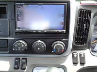 MITSUBISHI FUSO Canter Flat Body 2RG-FBA20 2023 18,110km_33