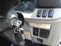 MITSUBISHI FUSO Canter Flat Body 2RG-FBA20 2023 18,110km_35