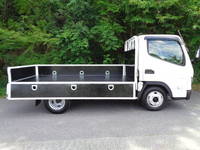 MITSUBISHI FUSO Canter Flat Body 2RG-FBA20 2023 18,110km_5